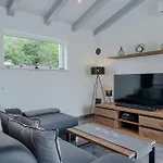 Simone Paradiso Semesterbostad *