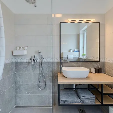 Prázdninový dům Simone Paradiso *