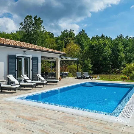 Prázdninový dům Simone Paradiso *