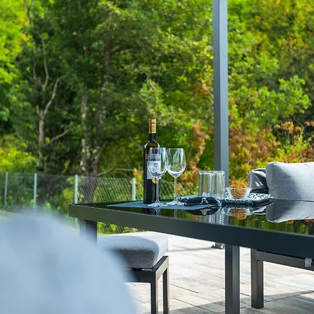 Simone Paradiso Martinski