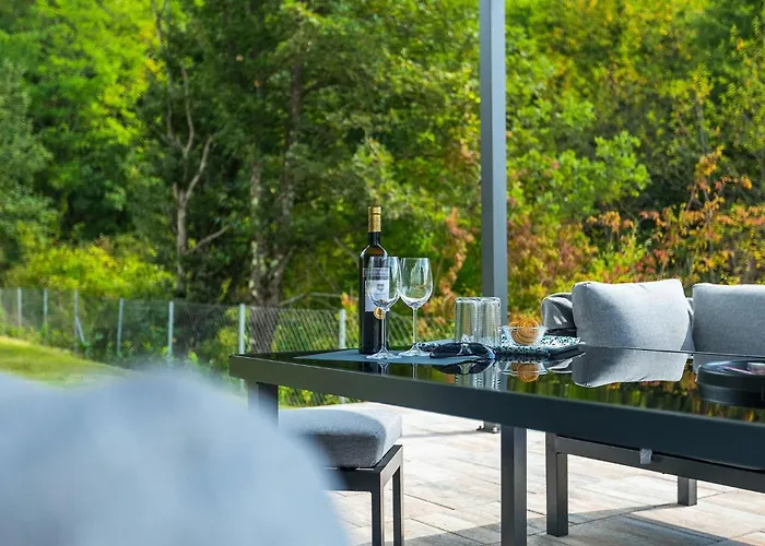 Simone Paradiso Martinski