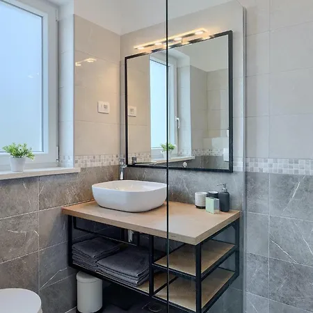 Casa de Férias Simone Paradiso *