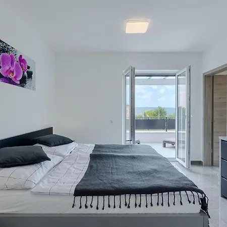 Simone Paradiso Casa de Férias *