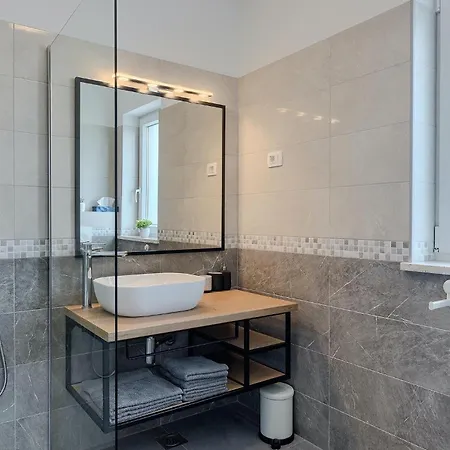 Simone Paradiso * Martinski