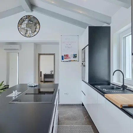 Casa de Férias Simone Paradiso