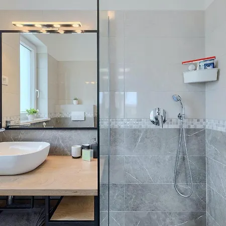 Simone Paradiso Casa de Férias *