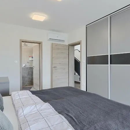 Casa de Férias Simone Paradiso