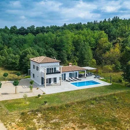 Casa de Férias Simone Paradiso