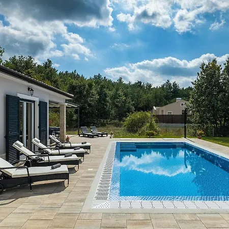 Simone Paradiso * Martinski