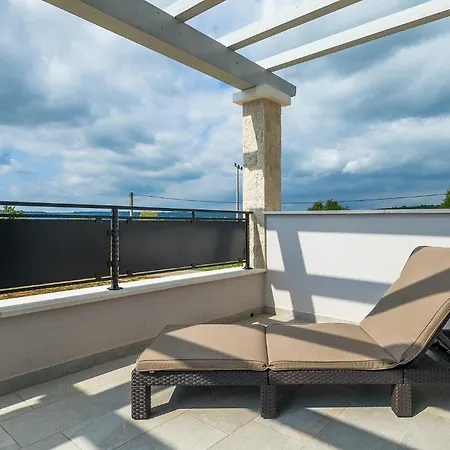 Simone Paradiso Casa de Férias *