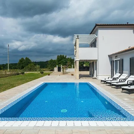 Casa de Férias Simone Paradiso *