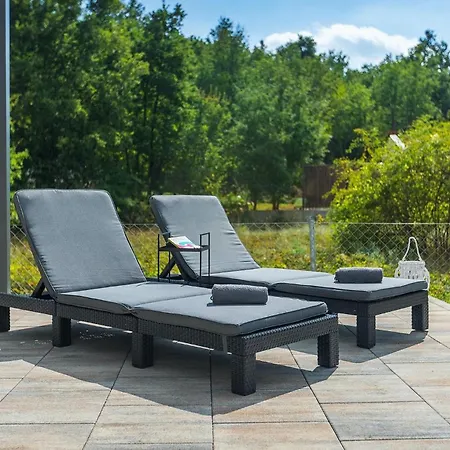 Simone Paradiso Martinski