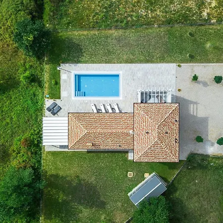 Casa de Férias Simone Paradiso Martinski